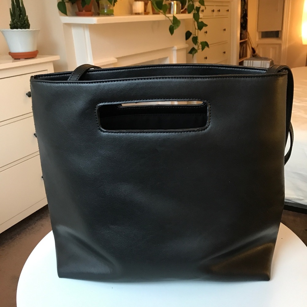 Big Buddha tote
